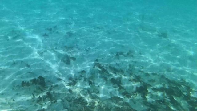 Malediven 2023 - Oblu XPerience Ailafushi - Traumurlaub