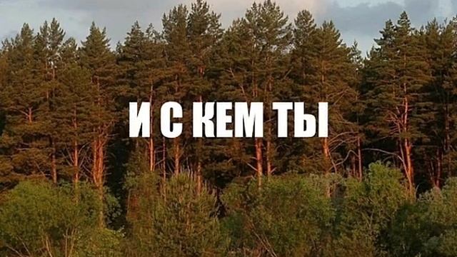 6E280E4B-D5FB-42AE-B172-2161E083583E смотреть онлайн