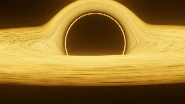 Blender black hole смотреть онлайн