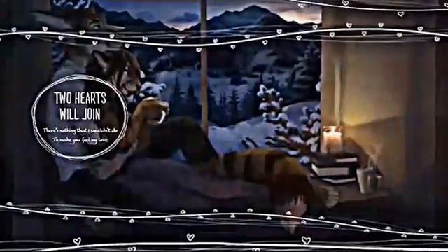 Любовь #2 смотреть онлайн