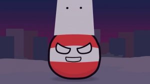 Муд кантриболз