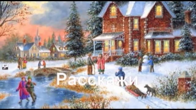 Праздникум Щас спою смотреть онлайн