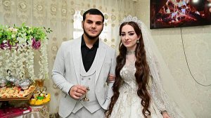 09.12.2024 Николай и Анастасия часть 1