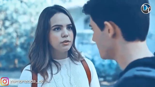 ХХХХ смотреть онлайн
