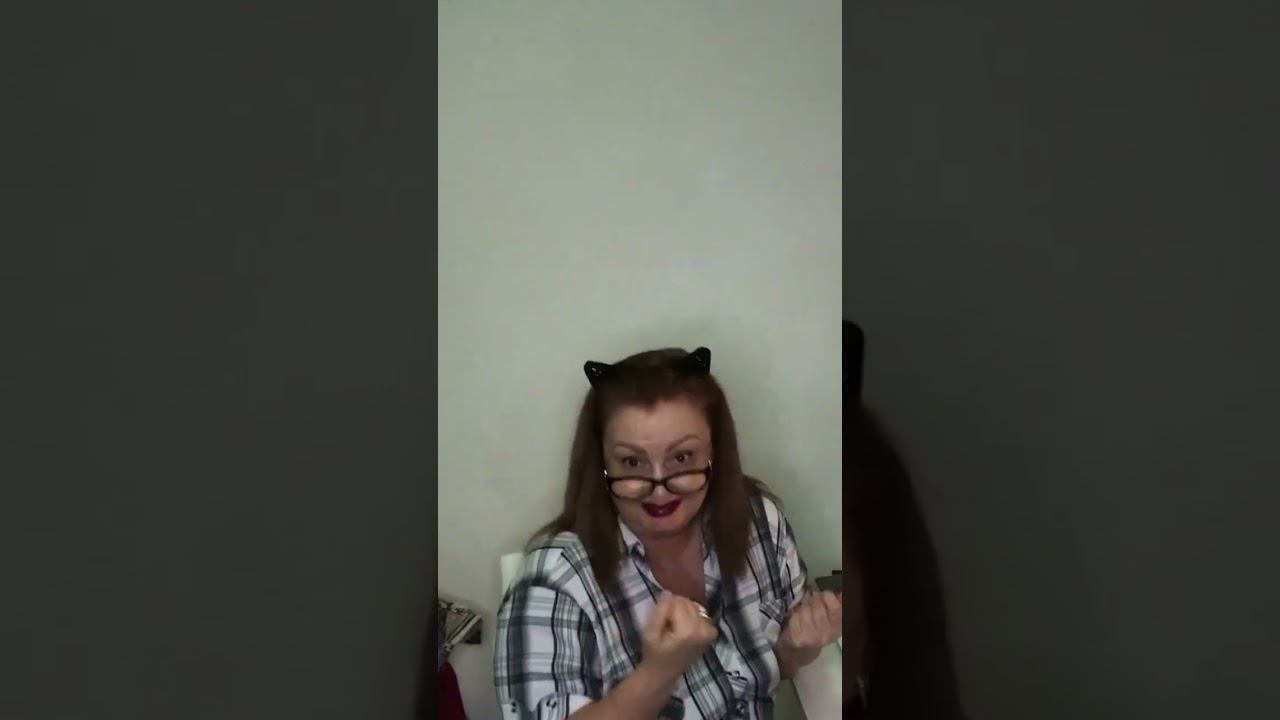 Главный консультант по диетам #сплетниютуба #lorausa #иннасудакова #пиратскаяжизнь #нинаивовчик смотреть онлайн