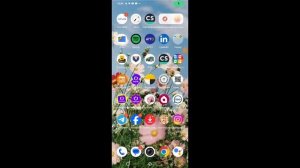 как сделать 90 FPS в Standoff 2