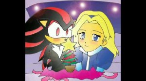 клип  шедоу и мария