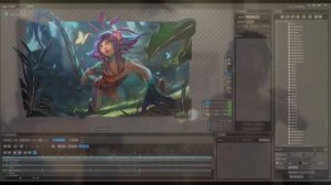 😰 ЧТО СКРЫВАЕТ БЕЗУМНОЕ КОМЬЮНИТИ АНИМЕШНИКОВ?