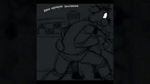 Фнаф Мини-комиксы