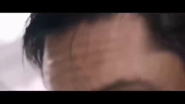 КИНО ОНЛАЙН 🛑 ВЕНОМ 🛑 Marvel Studios В HD КАЧЕСТВЕ