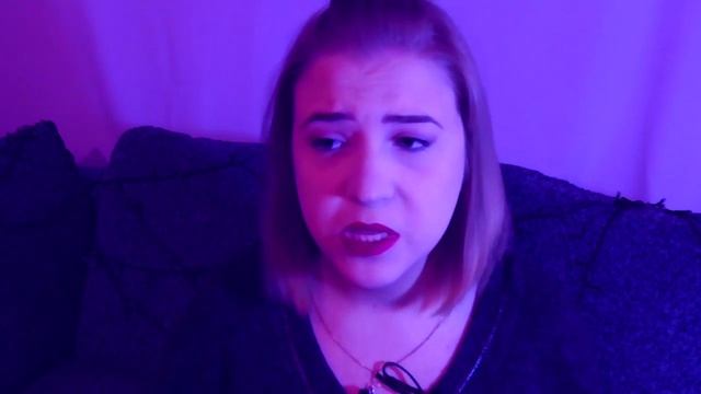 ВИГУКИ РАДИ ПИАРА - ВСЯ ПРАВДА! Читаю комментарии Mad Ria