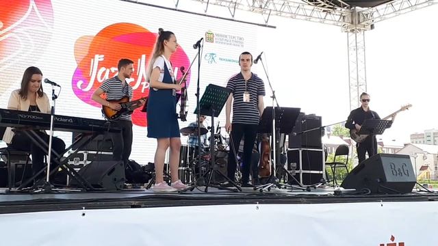 T.I.M.E. - Одиночки смотреть онлайн