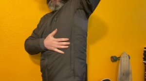 Helikon-Tex Wolfhound jacket