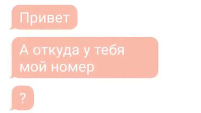Леди бак и Супер кот переписка Феликса , Бриджит, Маринетт,Адриан смотреть онлайн