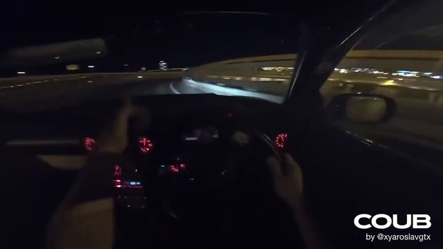 Best Cube #55 | Best Coub | Сборник кубов | Auto & Technique смотреть онлайн