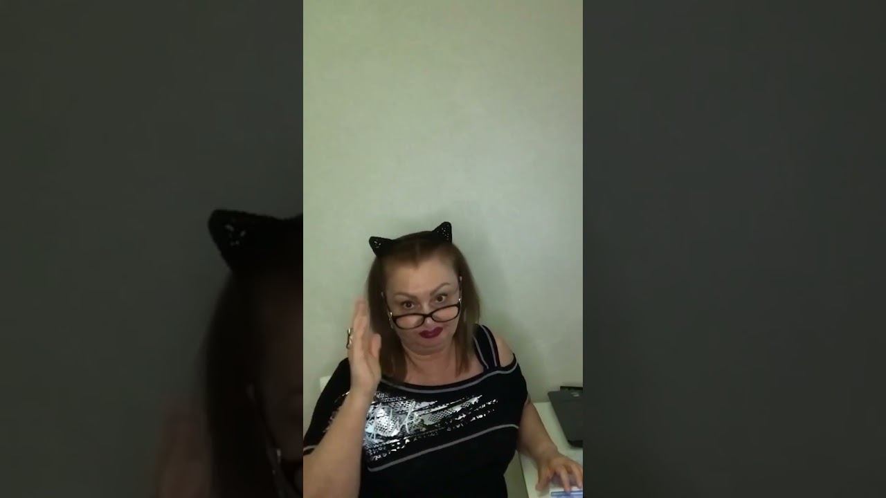 Доскинцы Бахнули #сплетниютуба #пиратскаяжизнь #нинаивовчик #иннасудакова смотреть онлайн