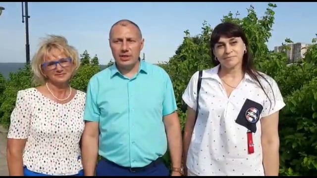 Поздравления медработникам смотреть онлайн