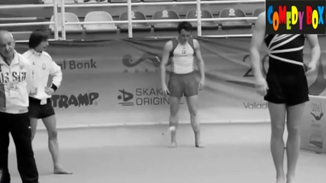 Такого вы еще не видели. СТРЕЛОК! смотреть онлайн