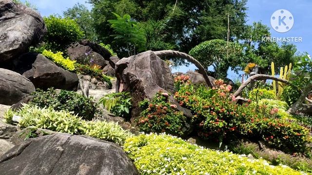 Km_Острова Пхи-Пхи.  Таиланд. Декабрь 2024г._1080p_30f_20250427_073422.mp4