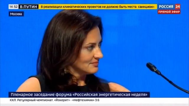 Поздравление врачей смотреть онлайн