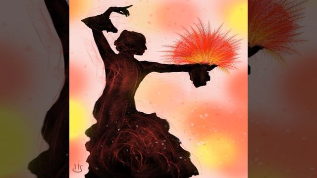 Aurora смотреть онлайн