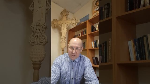 29-04-2025 смотреть онлайн