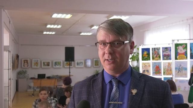 Новости 03.03.2023 смотреть онлайн