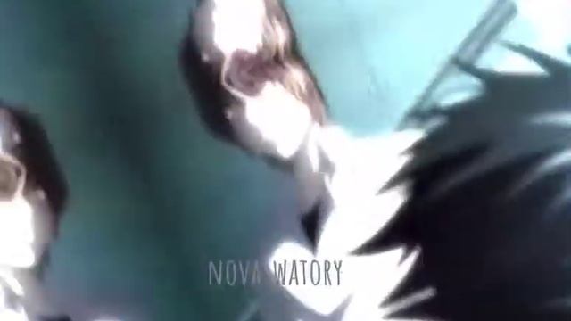 Edit/light yagami/ nova.watory’s edit/ эдит/ ягами лайт/ тетрадь смерти/ death note/ смотреть онлайн