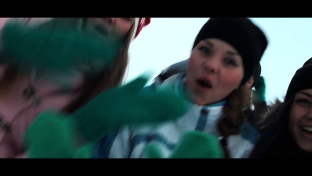 Поздравление с днем рождения смотреть онлайн
