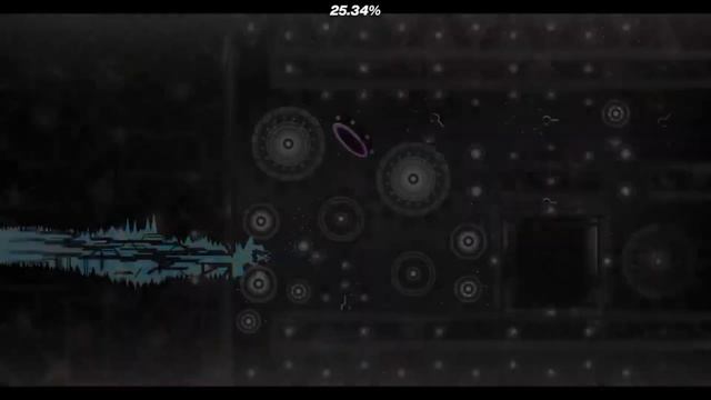 Что такое Ton 618?-кто его создал?возможен ли он?