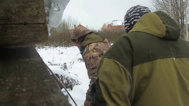 Глистагоним щенков. смотреть онлайн