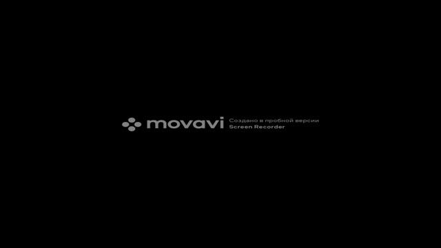 МОЁ ПЕРВОЕ ВИДЕО!!! Friday Night Funkin НА ХАРДЕ!(не полностью).