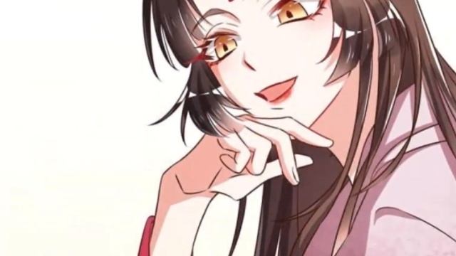 озвучка мангу изменщик должен умереть пролог смотреть онлайн