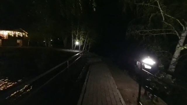 VID-20250425-WA0017_2.mp4 смотреть онлайн