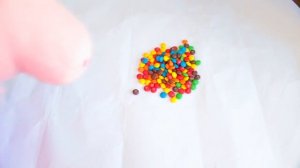 Мега Радуга и Мега Мороженое - Реальная Жизнь Свинки Пиги #14