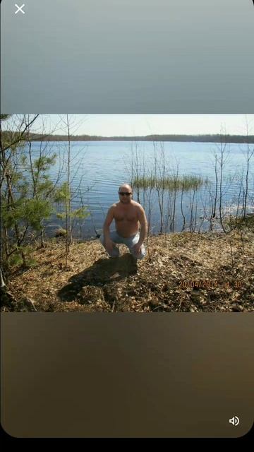 20.04.2014год. Нижегородская область! один день из жизни. смотреть онлайн