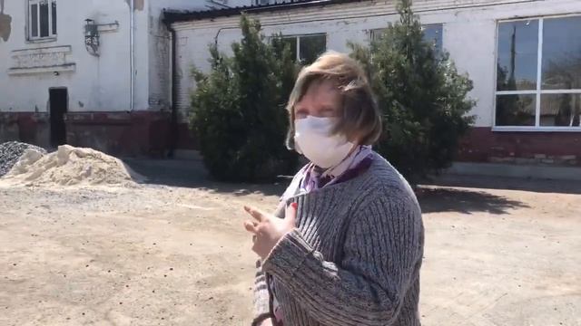 Школа 13 смотреть онлайн