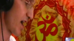 DATый 1 - DJ Gabriel - by Miron