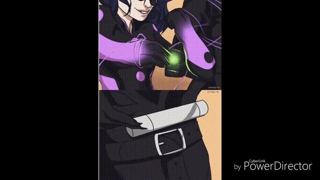 Леди баг и Супер кот. Комикс" нарушенное обещание "(часть 21). смотреть онлайн