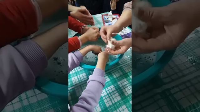 Крымская весна г.Каменск-Уральский