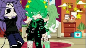 〖{Та самая "девушка" Вару}{13 карт}{В видео:Пик♤, Вару♤}{♡приятного просмотра♡}〗