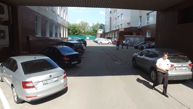 бизнес центр смена,ботанический сад,метро,новая пересадка,парк,стадион, смотреть онлайн