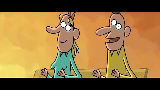 Очень черный юмор смотреть онлайн