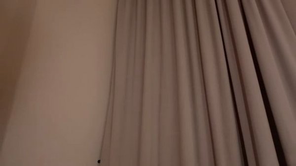 Soothing Flight asmr Soft Spoken, White Noise