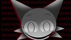 Венда и грей )