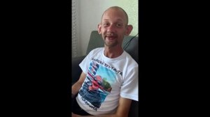 АНДРЮХА ТРУ ТАТА КАТЯ Я ТЕБЯ ЛЮБЛЮ