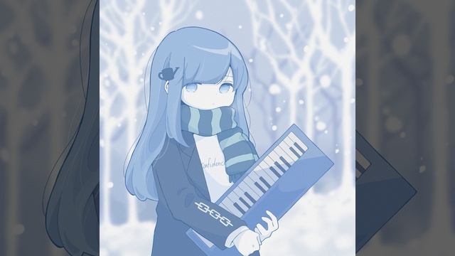 Carry On смотреть онлайн