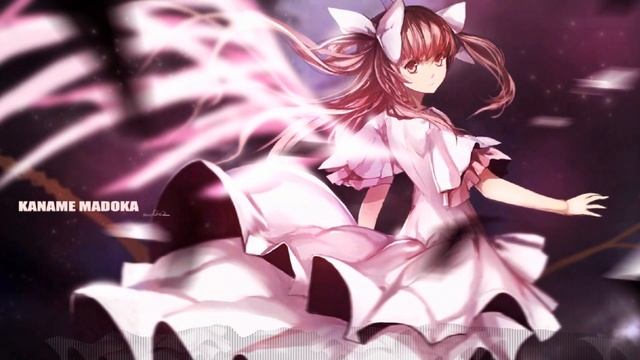 Nightcore - Я тебя не отдам! - DJ SPIZDIL || sped up смотреть онлайн