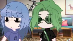 Подборка видосиков из тик тока  //Пикокуро//