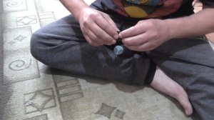 полируем оргстекло пастой для машин/чётки/наконечники/Umbrella